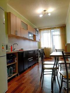 ���� 1-����.��. ����� � �/�- ��������, ��. �������-43 (WI-FI)-�������� �����