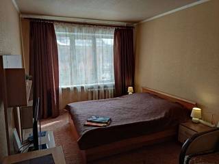 ���� 2-����.��. �� ��. �������-7� (�����/����). �����������. Wi-Fi �����