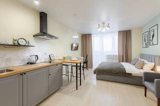 ���� 1-����.��. �� ��. ����������, 7 (�����/����). �����������. Wi-Fi �����