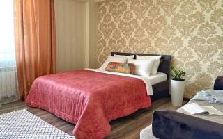 ����� - ����. ���������, 11. �������� �����