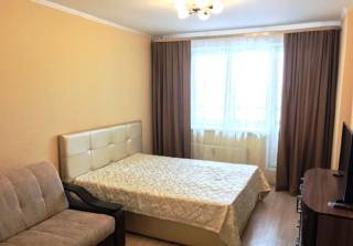 ���� 1-����. ��. �� ��. �������, 19/55 (�����/����). �����������. Wi-Fi �����