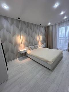 ���� 1-����. ��. ����� � ���, ��. ����������-23 �����