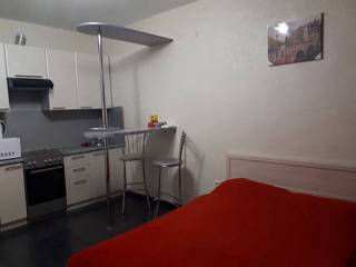 �������� 1-����. ��. � ����� ����, �������-9 (�� ������). Wi-Fi �����