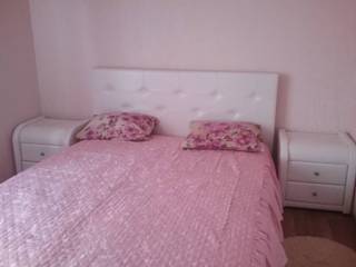 ���� 1-����.��. �� ��. �������. �� ������ �����