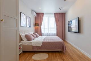 ���� 1-����.��. ��. �������������, 3� (�� ������). Wi-Fi �����