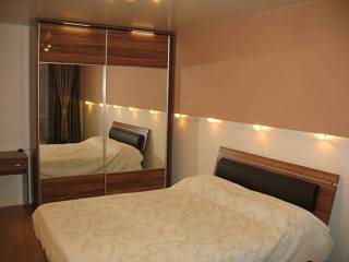 ���� 1-����. ��. �� ��. �����������-203 �� ������. (��������) �����