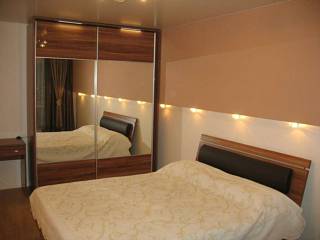 ���� 1-����.��.�� ��. �����������-203 �� ������. (��������) �����