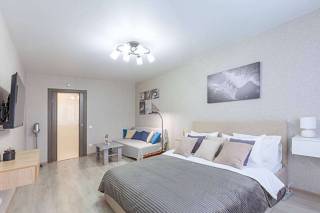 ���� 1-����.��. ��. ���������-14 (�� ������). Wi-Fi �����