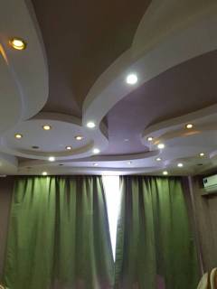 ���� 1-����.��. �� ��. �����������. �����������. Wi-Fi �����