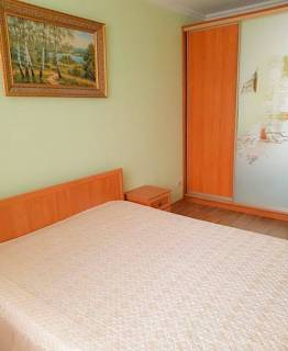 �������� 2-����.��. � ������ ������, ��. �������-45 �� ������. (��������) �����