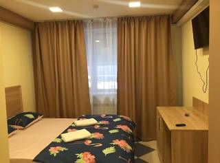 ���� 1-����.��. �� ��. ��������. �����������. Wi-Fi �����