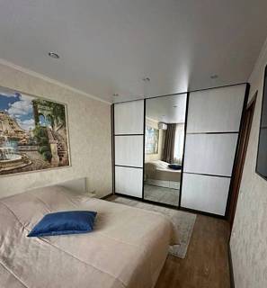 �������� 1-����. ��. ��. ��������-2 � (�� ������). Wi-Fi �����