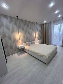 ���� 1-����.��. ����� � ���, ��. ����������-23 �����