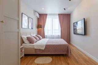 ���� 1-����.��. ��. �������������, 3� (�� ������). Wi-Fi �����