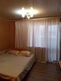 ���� 1-����.��. �� ��. ����-70� (���. ���.). �����������. Wi-Fi �����