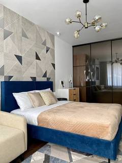 ���� 1-����.��. ��.����������, 1 (�� ������). Wi-Fi �����