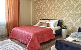 ����� - ����. ���������, 11. �������� �����