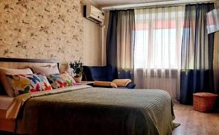 ���� 1-����.��. �� ��. ������, 8 (�����/����). �����������. Wi-Fi �����