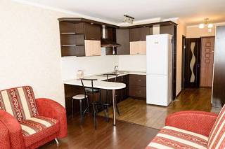 �������� 1-����.��. ��. ����-70 ����� � ���. (�� ������). Wi-Fi �����