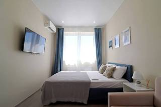 �������� 1-����.��. ��. �����������, 11 (�� ������). Wi-Fi �����