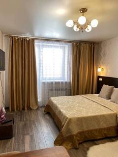 ���� ������ ����, 70�, ���������. ����������� �����