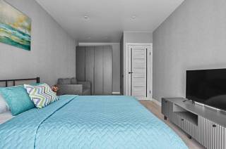 ���� 1-����. ��. �� ��. �������, 42. ����������� �����