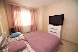 ���� 1-����.��. �� ��.��������, 151 . ����������� �����