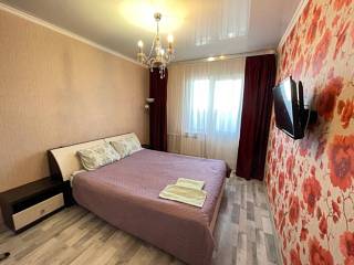 ���� 1-����. ��. �� ��. �������-40. �����������. Wi-Fi �����