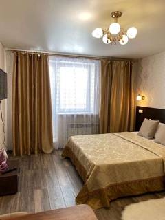 ���� ������ ����, 70�, ���������. ����������� �����