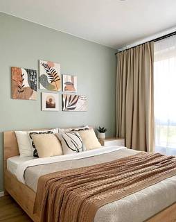 ���� 1-����.��. �� ��. ����, 40 (�����/����). �����������. Wi-Fi �����