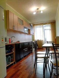 ���� 1-����. ��. ����� � �/�- ��������, ��. �������-43 (WI-FI)-�������� �����