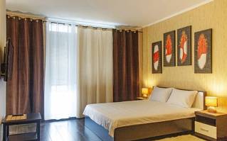 ���� 1-����.��. �� ��.��������, 165 . ����������� �����